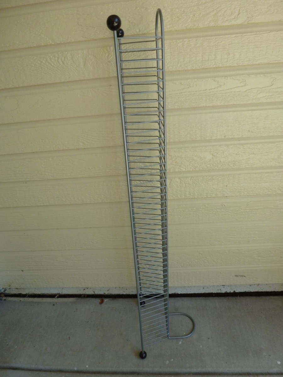 CDVDタワー s-l1200.jpg