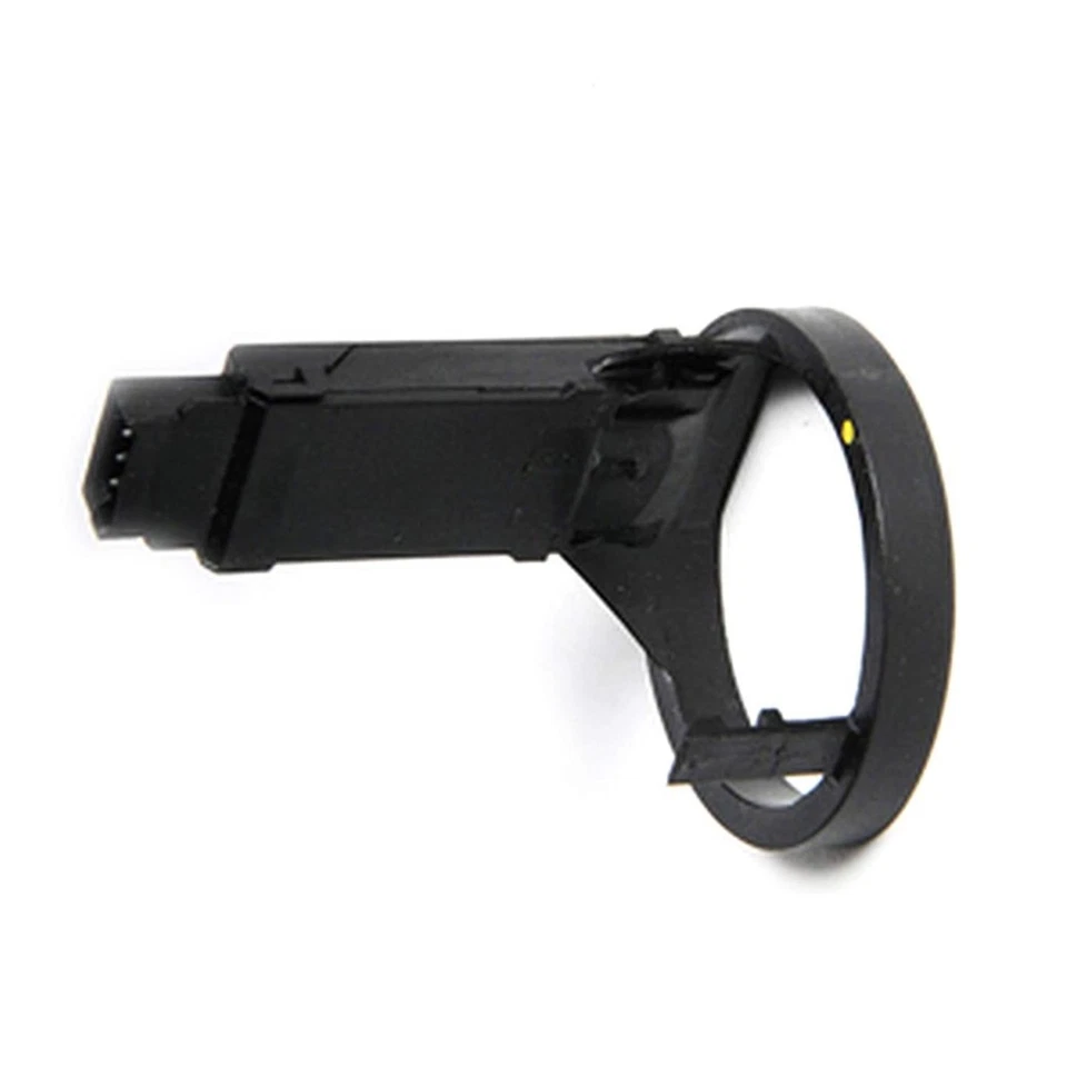 Módulo de llave de paso antirrobo ACDelco genuino para Oldsmobile Aurora 2001-2003 Foto 2 de 4