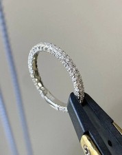  on The Hot Collector