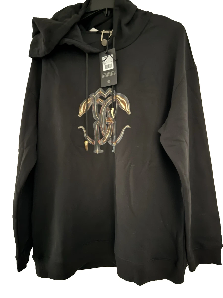 Roberto Cavalli Activewear for Women for sale | eBay