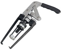 Ventilfeder-Spannapparat Ventilfederspanner FüR OHC Benzin- Und Dieselmotoren
