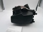 2014 FIAT 500 Air Cleaner Assembly OEM Black Used 1.4L 90000 Miles