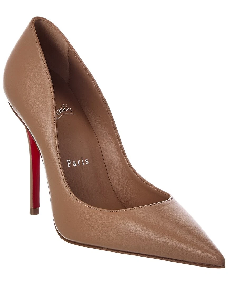 Christian Louboutin products for sale | eBay