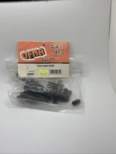 Ofna Racing Servo Saver Horn 9.5 RTR 1/8th Scale Rc Buggy 40031