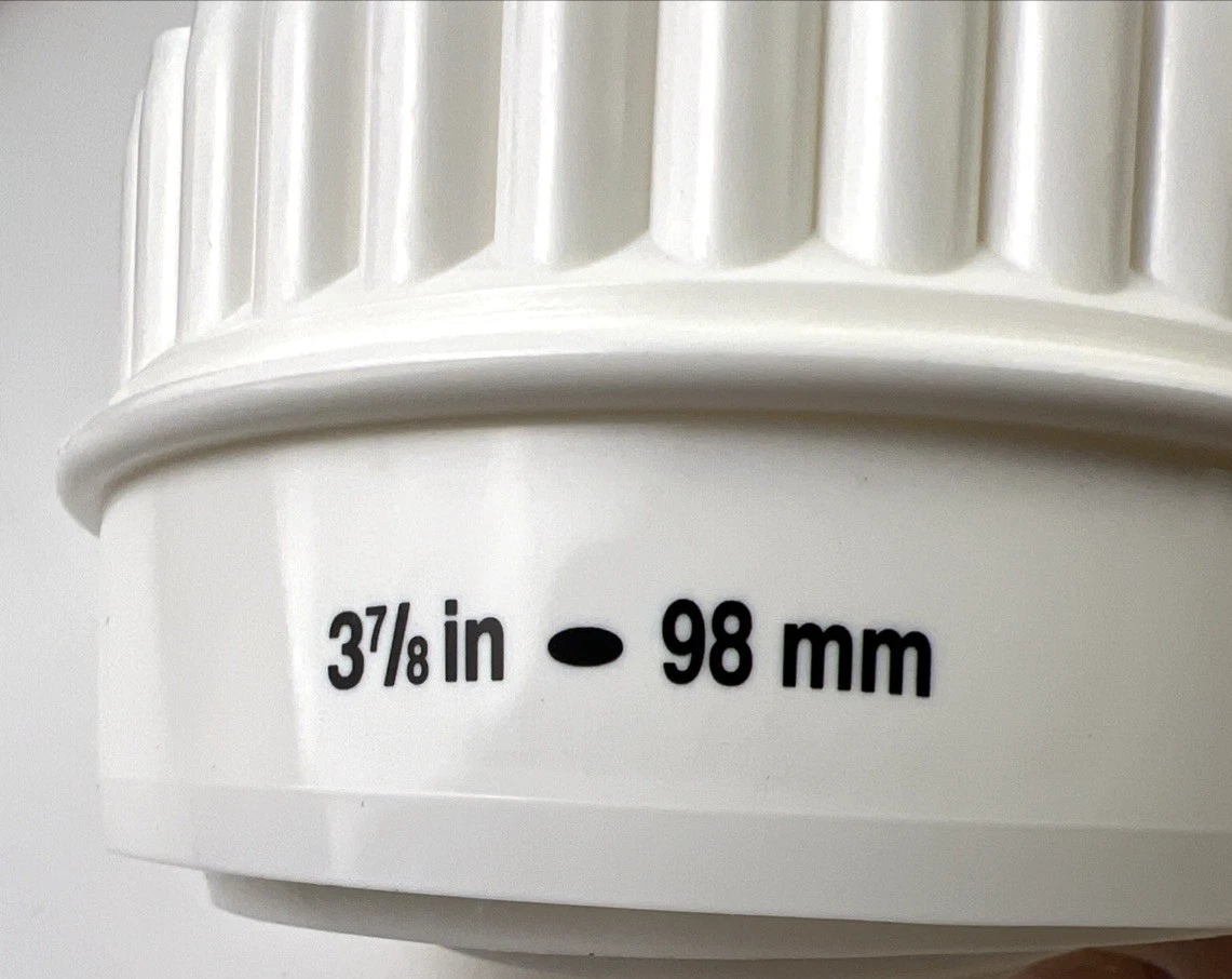Norpro 3473 Cutter - Thumbnail 4