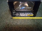 Picture 18 of 20