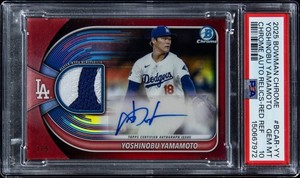 チャップマン ボウマンオート リフラクター Chapman Auto | eBay