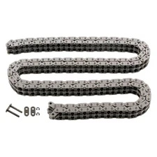 For SWAG SW99110126 Timing Chain SW99110126 Timing chain (number of links: 198)