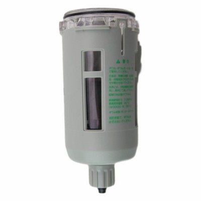 F3000-W-BOWL-F For CKD Air   #lk
