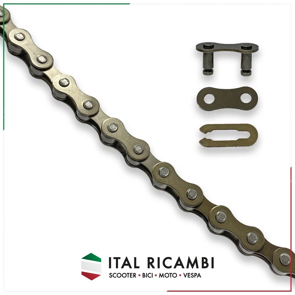 Bicicletta Donna Monovelocità Olanda 26`` Acquista Da OBI - Foto 6