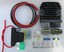 thumbnail 1 - UNIVERSAL MOTORCYCLE REGULATOR &amp; UPGRADE KIT SHINDENGEN MOSFET FH020AA 
