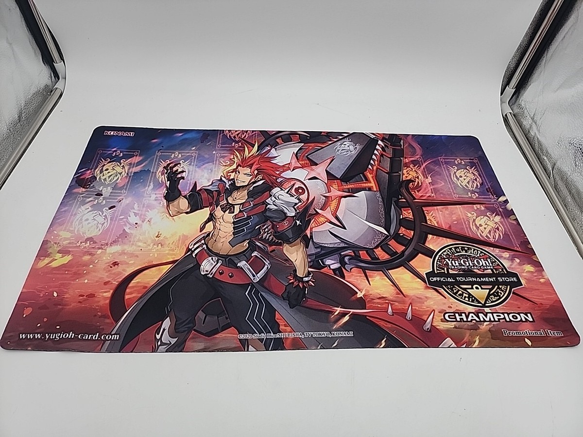 trading card shops near me yugioh Yu-Gi-Oh 20 Card Pack – FYE main image 0