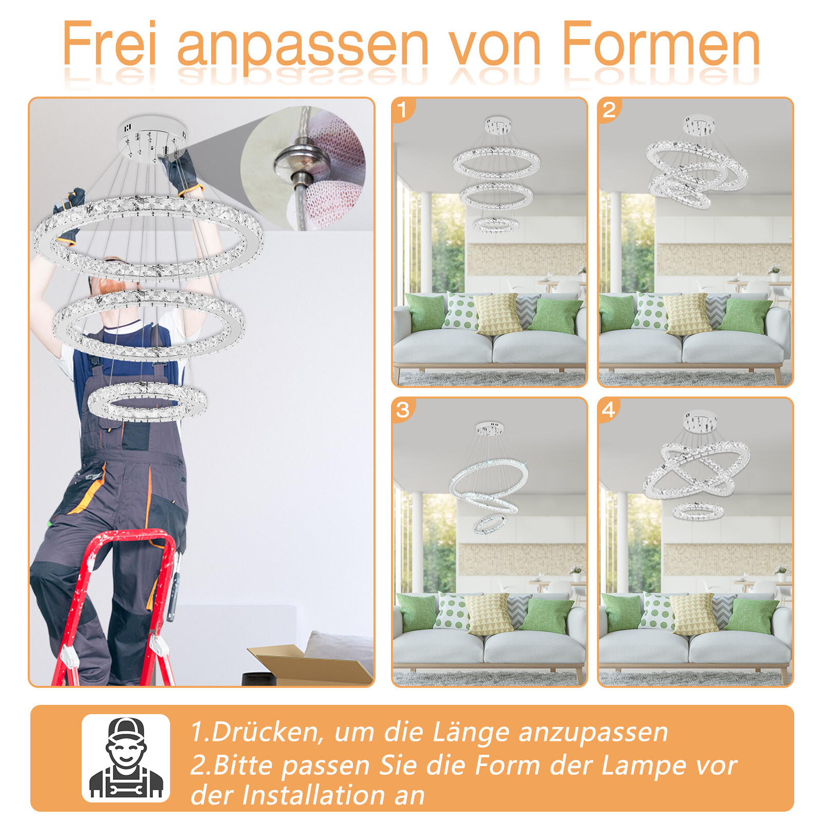 Bild 4 von 12
