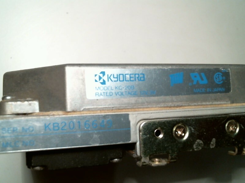 Afbeelding 2 van 4