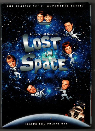 Horror+ other genres DVDs. Multi-pick discount. U-Pick - Picture 285 of 500