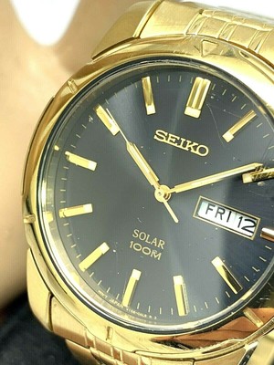 seiko 0ad0 v158