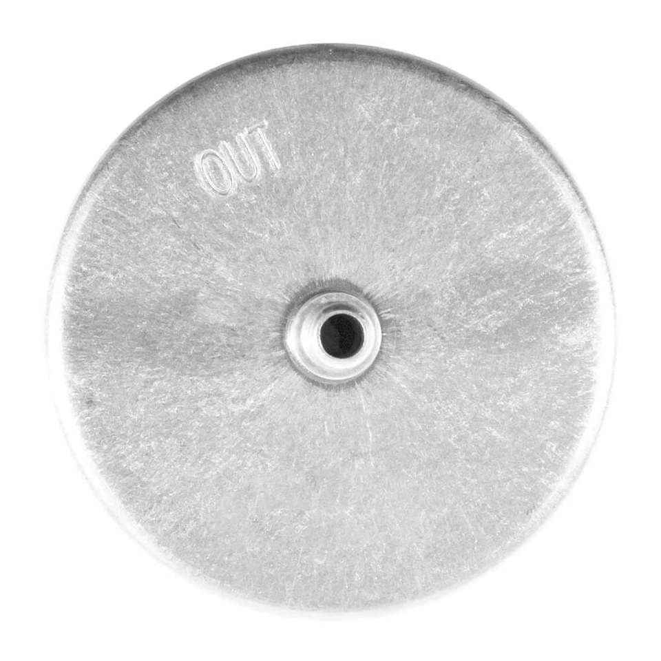 #4F0201511E Fuel Filter For Audi A4 2.0L 3.2L 2005-2011 A4  2005-2009 USA🌟 - Image 4 of 4