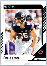 2024 Panini Donruss Football #1-200 Complete Your Set You Pick Choose Card