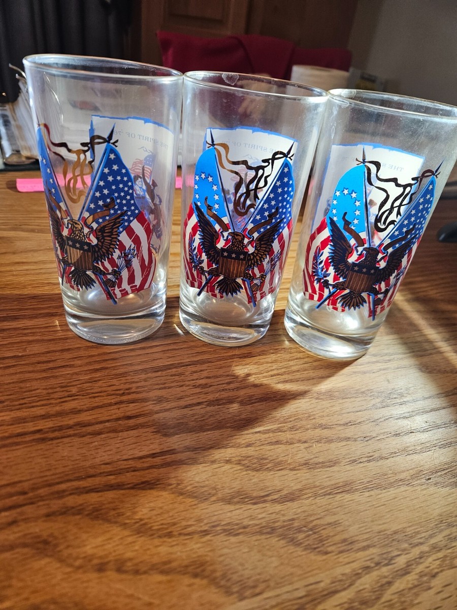 aluminum tumblers made in usa Round House Made in USA Insulated Drink Tumblers – Round House American Made  Jeans Made in USA Overalls, Workwear main image 0