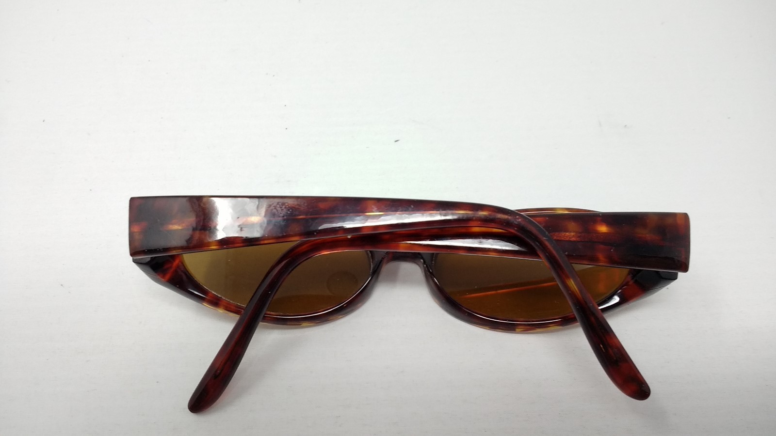 Kirkland Signature Eyeglasses KS Argentina 839207 Tor… Gem