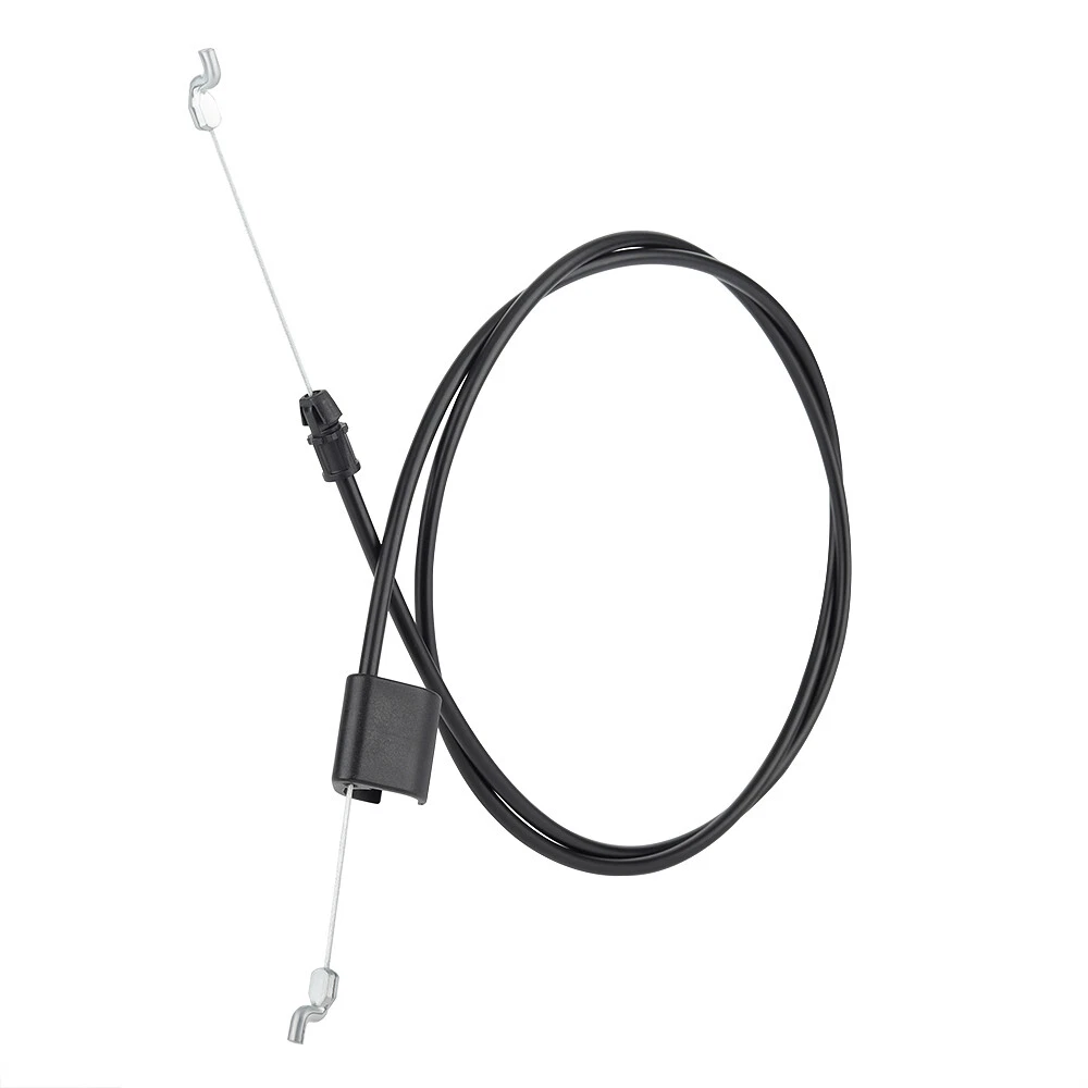 Control Cable For CRAFTSMAN HUSQVARNA POULAN PUSH MOWER 156581