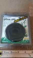 McCulloch 1-Line Spool .095 #219786-01 219786 - NOS