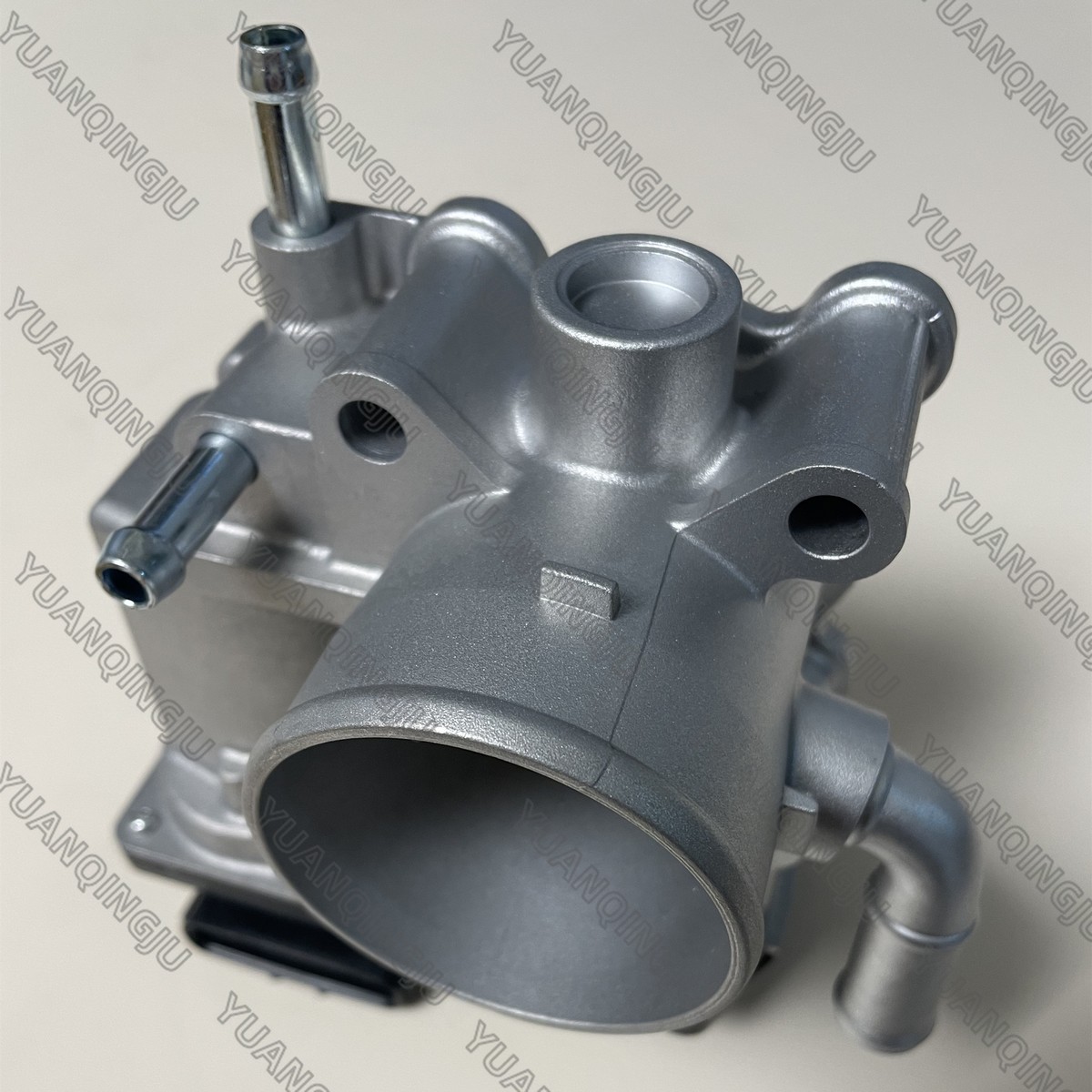 13400-79J01 13400-80JA0 Throttle Body for Suzuki SX4 EY,GY 13400-79J01 13400-80JA0 Throttle Body for Suzuki SX4 EY,GY
