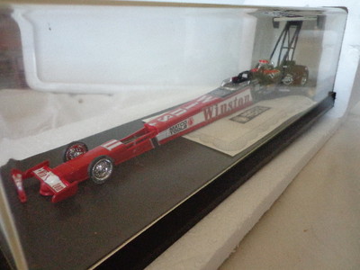 mac tools engine toy