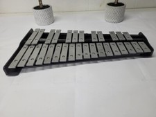 onstage bsk 2500 bell kit / r4 d15