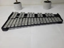 onstage bsk 2500 bell kit  / r4 d15