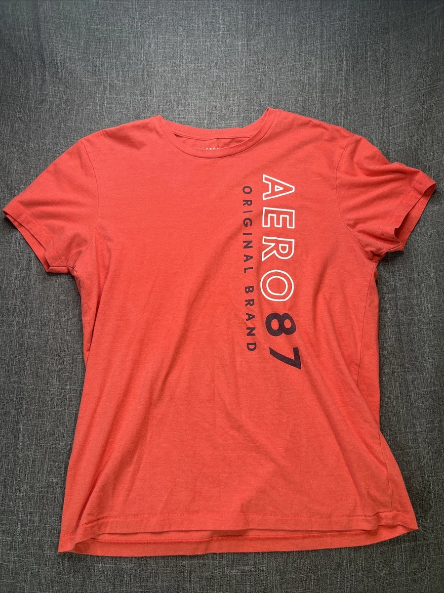 T shirt sale for men branded
