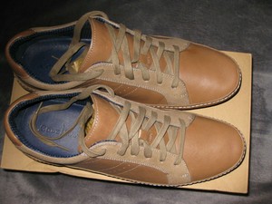 us men's shoe size 11 to eu