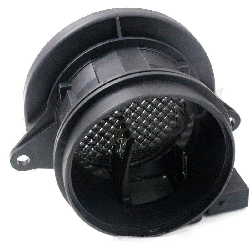 # Mass Air Flow Sensor Meter Fits Mercedes Benz C CLASS CLK C180 C200 2710940248 - Image 3 of 4