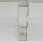 Foto 13 di 24