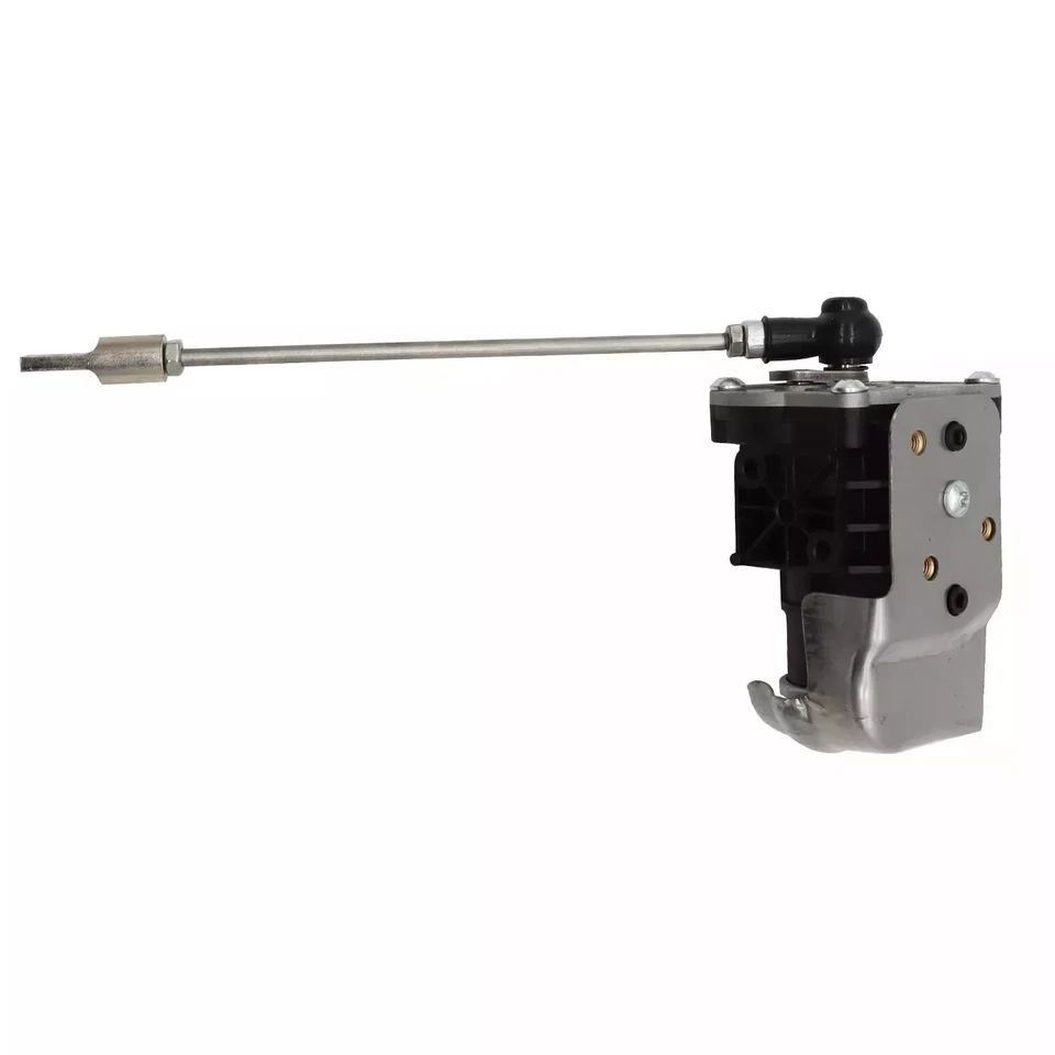 NEW Turbocharger Solenoid for 2011-2015 Kia Optima Sportage 394002G700 US Foto 2 de 4