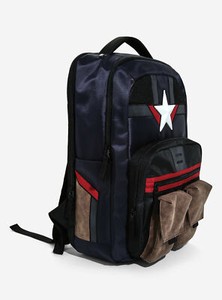 loowoko backpack review