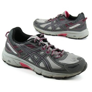 asics t7g7n