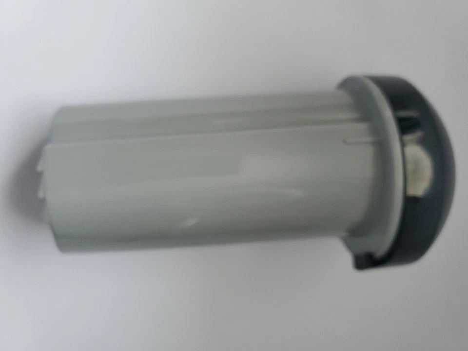 Bullet Express Trio BE-110 Food Pushers 6" Tall 3.12" Wide At Top 2.38" w Bottom - Image 4 of 4