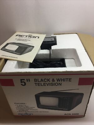 ryukiPanasonic ワイヤレステレビアナウンス s-l400.jpg