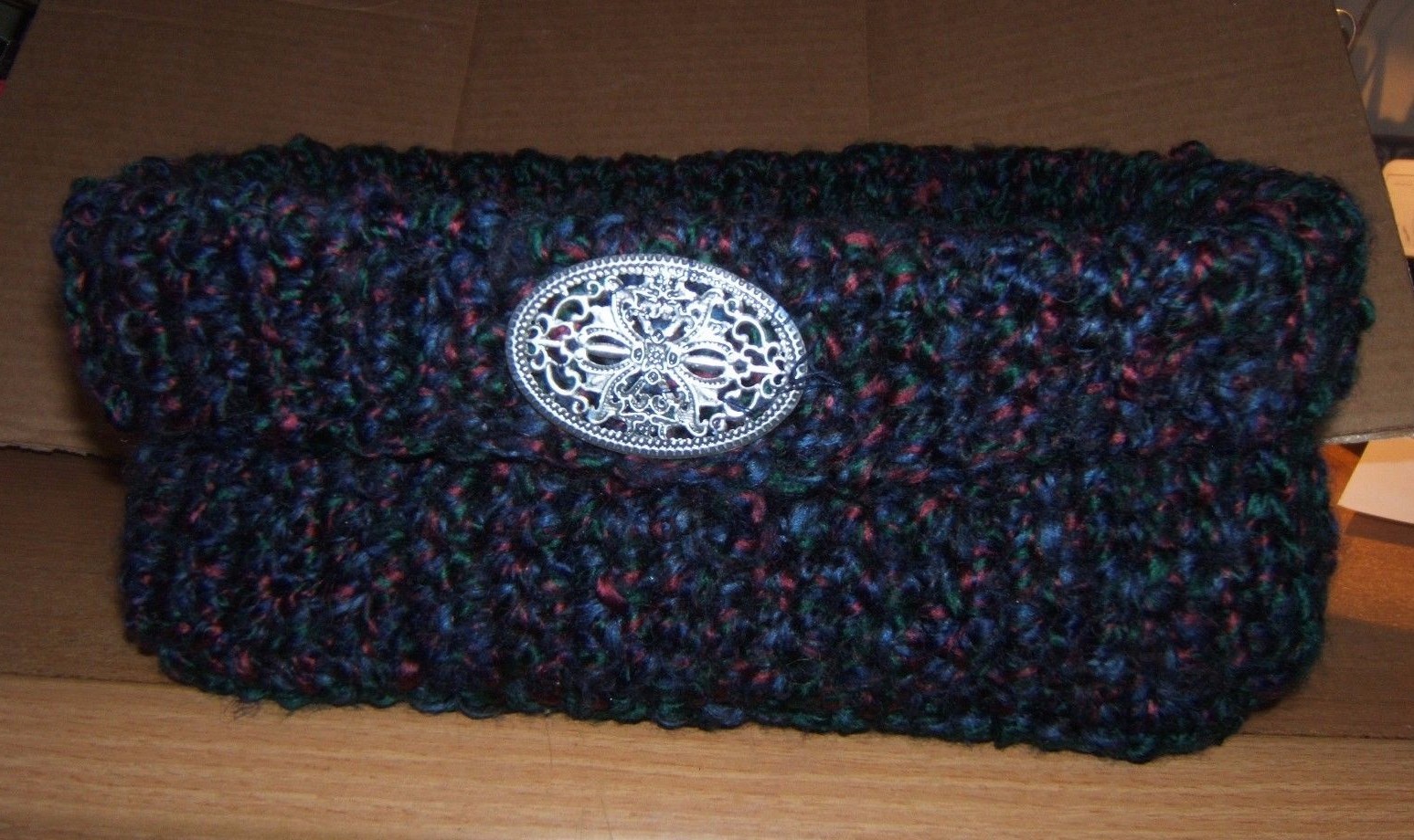Bild 4 von 4