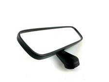 Retroviseur intérieur Subaru LEGACY