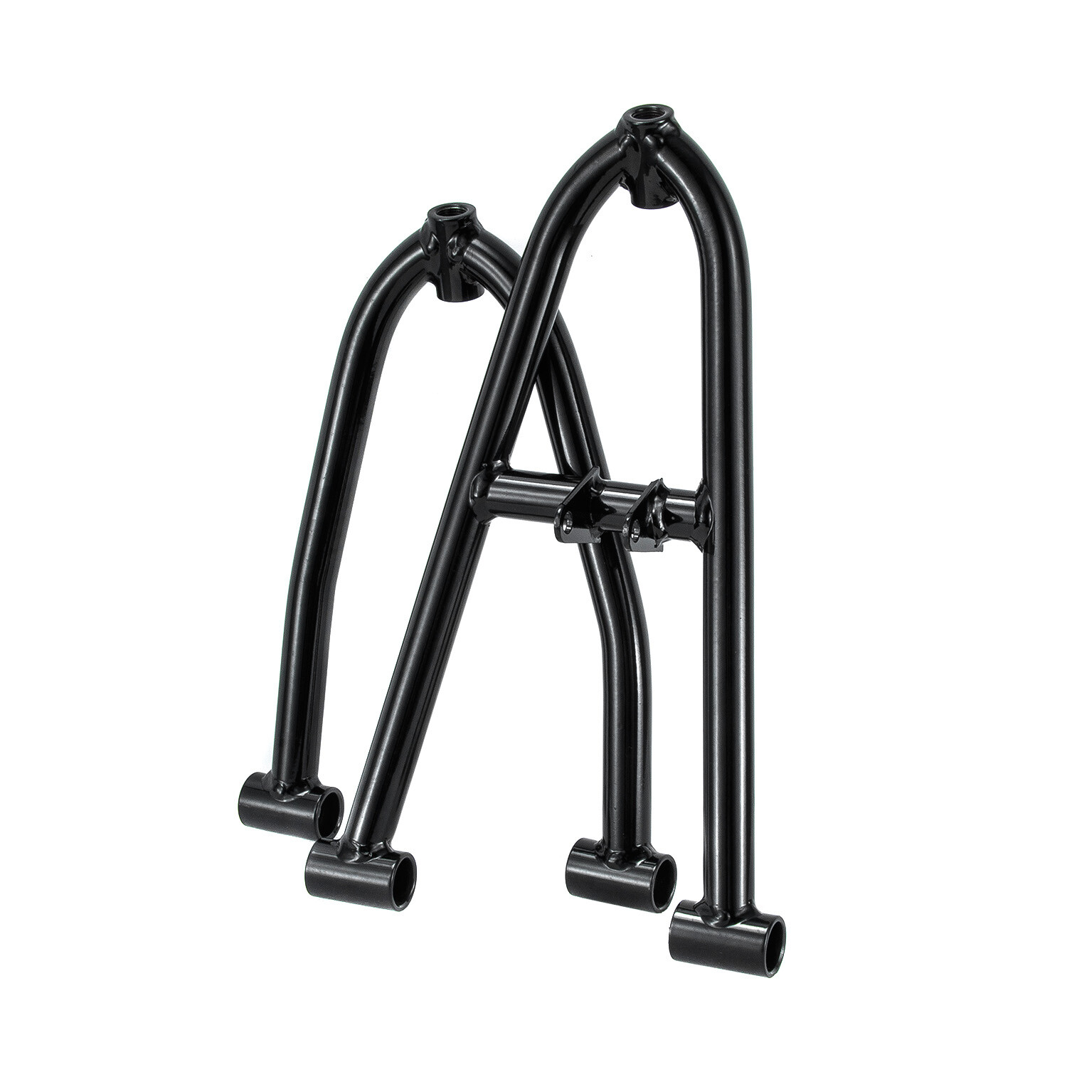 Sport Extended MX A-Arms +3