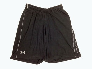 under armour charged cotton heatgear