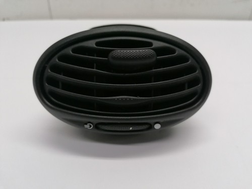 Ford Foсus MK1 - Luftdüse Lüftungsdüse Lüftungsgitter rechts 1S7T15K600 (22)