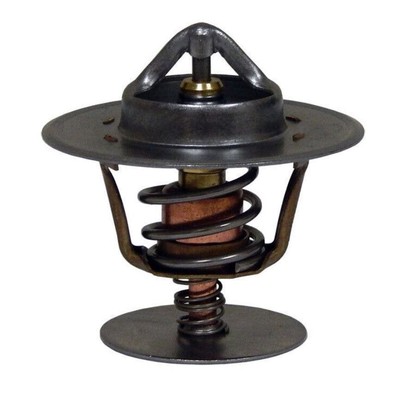 Kohler Generator Thermostat #249930