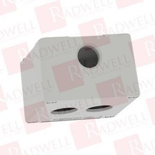 SCHNEIDER ELECTRIC XAPG19702 / XAPG19702 (BRAND NEW)