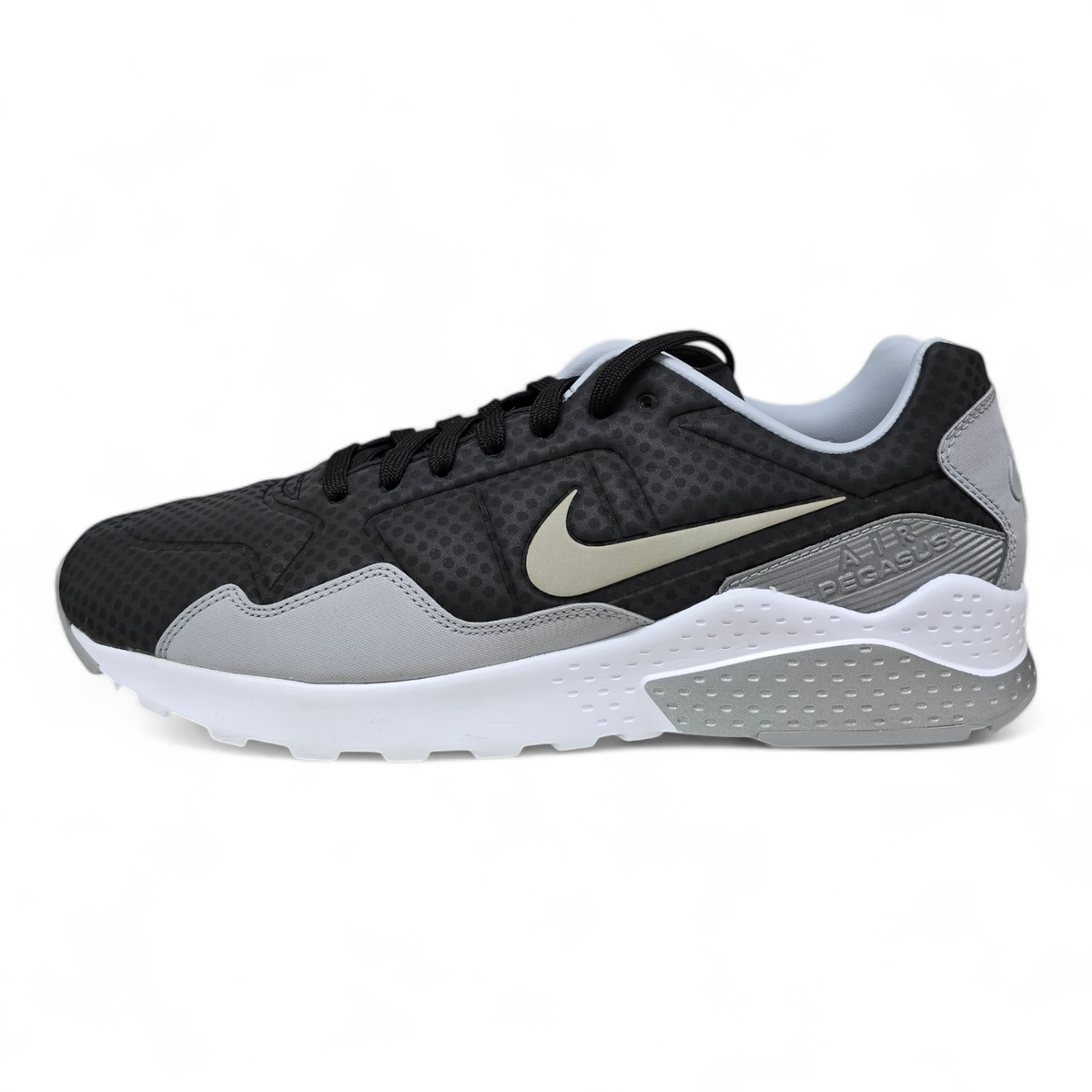 nike air zoom pegasus 92 premium