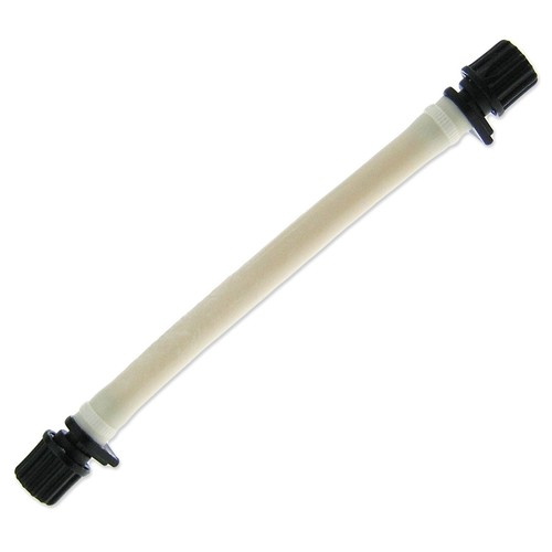 MAIDAID DISHWASHER DETERGENT PUMP PINCH SQUEEZE TUBE 10mm FOR SEKO ROTARY PUMP eBay