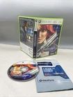 Perfect Dark Zero Xbox 360 Game Complete Clean Disc