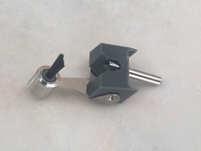 6005 Diamant LENCO L80 Stylus Needle  Platine vinyle disque